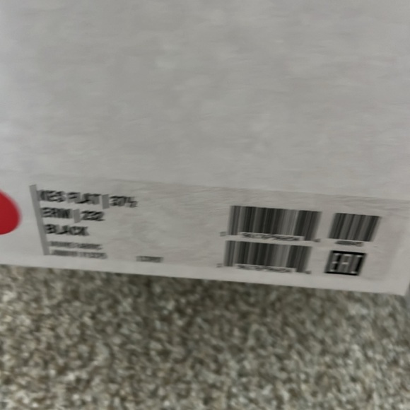 Jimmy choo sandals - Picture 8 of 12